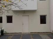 Casa / Sobrado em Condomínio para Locação em Cotia/SP...