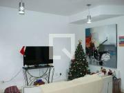 Casa / Sobrado em Condomínio para Locação em Cotia/SP...