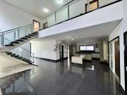 Casa / Sobrado em Condomínio para Locação em Cotia/SP...