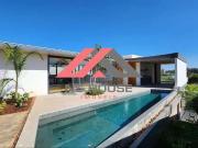 Casa / Sobrado em Condomínio para Locação em Cotia/SP...