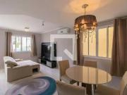 Casa / Sobrado em Condomínio para Locação em Cotia/SP...