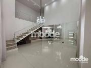 Casa / Sobrado em Condomínio para Locação em Cotia/SP...