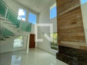 Casa / Sobrado em Condomínio para Locação em Cotia/SP...