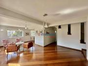 Casa / Sobrado em Condomínio para Locação em Cotia/SP...