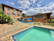 Casa / Sobrado em Condomínio para Locação em Cotia/SP...