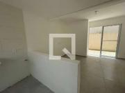 Casa / Sobrado em Condomínio para Locação em Cotia/SP...