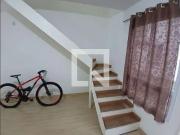 Casa / Sobrado em Condomínio para Locação em Cotia/SP...