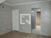 Casa / Sobrado em Condomínio para Locação em Cotia/SP...