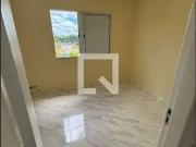 Casa / Sobrado em Condomínio para Locação em Cotia/SP...