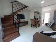 Casa / Sobrado em Condomínio para Locação em Cotia/SP...