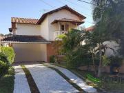 Casa / Sobrado em Condomínio para Locação em Cotia/SP...