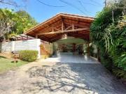 Casa / Sobrado em Condomínio para Locação em Cotia/SP...