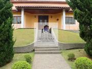 Casa / Sobrado em Condomínio para Locação em Cotia/SP...