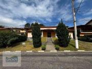 Casa / Sobrado em Condomínio para Locação em Cotia/SP...