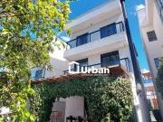 Casa / Sobrado em Condomínio para Locação em Cotia/SP... Casa / Sobrado em Condomínio para Locação em Cotia/SP...