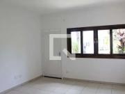 Casa / Sobrado em Condomínio para Locação em Cotia/SP...