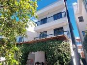 Casa / Sobrado em Condomínio para Locação em Cotia/SP...