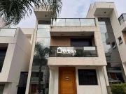 Casa / Sobrado em Condomínio para Locação em Cotia/SP...