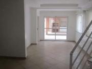 Casa / Sobrado em Condomínio para Locação em Cotia/SP...