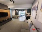 Casa / Sobrado em Condomínio para Locação em Cotia/SP...