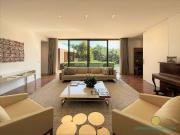 Casa / Sobrado em Condomínio para Locação em Cotia/SP...