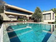 Casa / Sobrado em Condomínio para Locação em Cotia/SP...