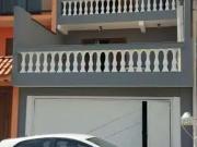 Casa / Sobrado em Condomínio para Locação em Cotia/SP...