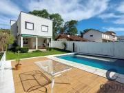 Casa / Sobrado em Condomínio para Locação em Cotia/SP...