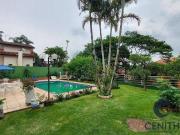 Casa / Sobrado em Condomínio para Locação em Cotia/SP...