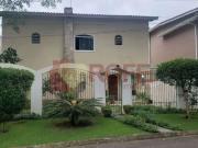 Casa / Sobrado em Condomínio para Locação em Cotia/SP...