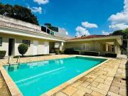 Casa / Sobrado em Condomínio para Locação em Cotia/SP...