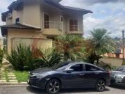 Casa / Sobrado em Condomínio para Locação em Cotia/SP...