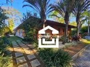 Casa / Sobrado em Condomínio para Locação em Cotia/SP...