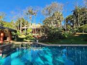 Casa / Sobrado em Condomínio para Locação em Cotia/SP...