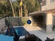 Casa / Sobrado em Condomínio para Locação em Cotia/SP...