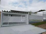 Casa / Sobrado em Condomínio para Locação em Cotia/SP...