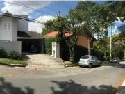 Casa / Sobrado em Condomínio para Locação em Cotia/SP...