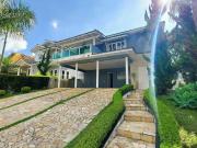 Casa / Sobrado em Condomínio para Locação em Cotia/SP...