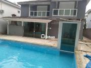 Casa / Sobrado em Condomínio para Locação em Cotia/SP...