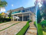 Casa / Sobrado em Condomínio para Locação em Cotia/SP...