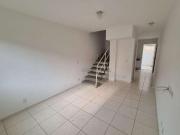 Casa / Sobrado em Condomínio para Locação em Cotia/SP...