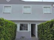 Casa / Sobrado em Condomínio para Locação em Cotia/SP...