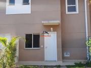 Casa / Sobrado em Condomínio para Locação em Cotia/SP...