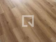 Casa / Sobrado em Condomínio para Locação em Cotia/SP...