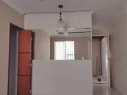 Casa / Sobrado em Condomínio para Locação em Cotia/SP...