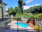 Casa / Sobrado em Condomínio para Locação em Cotia/SP...