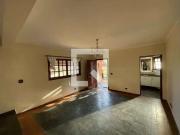 Casa / Sobrado em Condomínio para Locação em Cotia/SP...