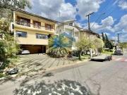 Casa / Sobrado em Condomínio para Locação em Cotia/SP...