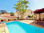 Casa / Sobrado em Condomínio para Locação em Cotia/SP...