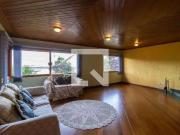 Casa / Sobrado em Condomínio para Locação em Cotia/SP...